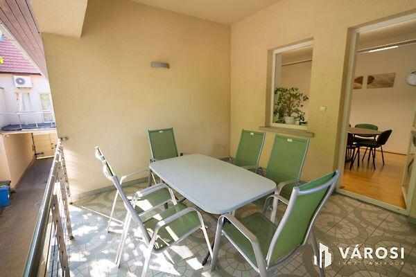 Budapest 13., Budapest, XIII. kerület 2. képe