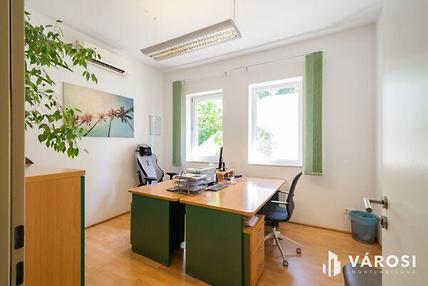 Budapest 13., Budapest, XIII. kerület 3. képe