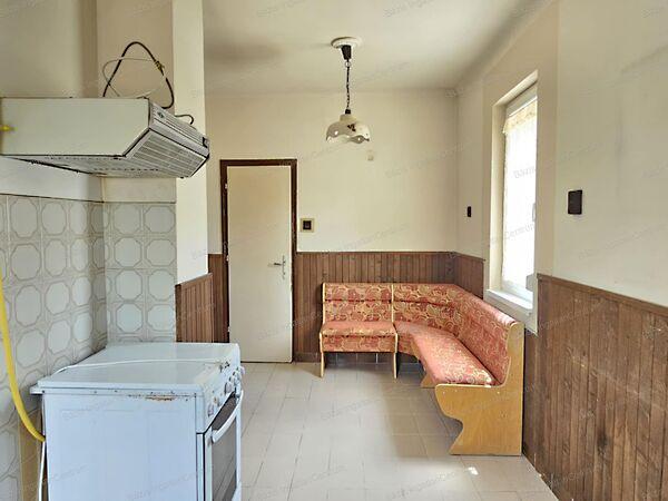 Kiskunhalas 2. képe