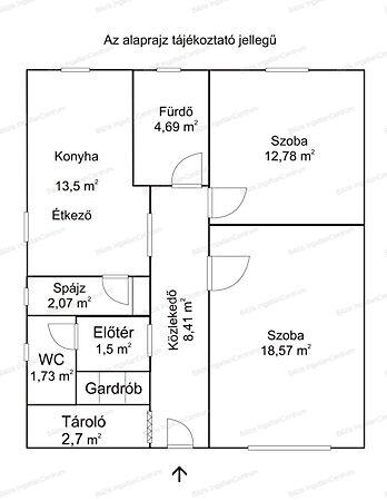 Kiskunhalas 3. képe