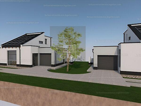 Alacskai, Budapest, XVIII. kerület képe