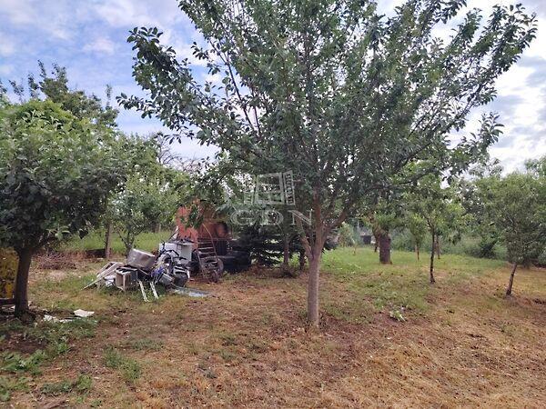 József Attila, Vasvár 2. képe