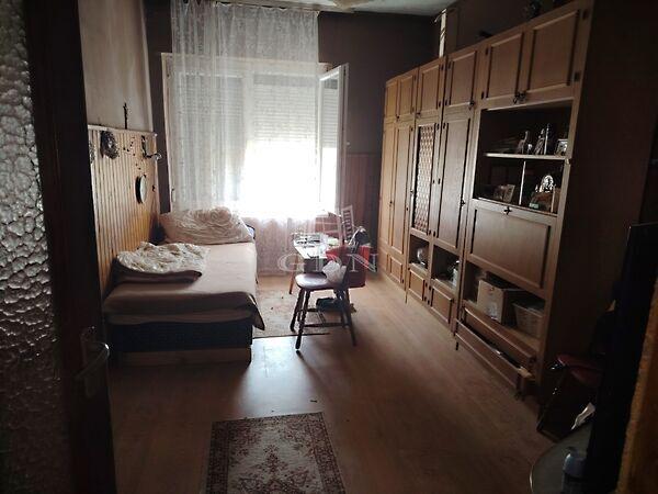 József Attila, Vasvár 3. képe