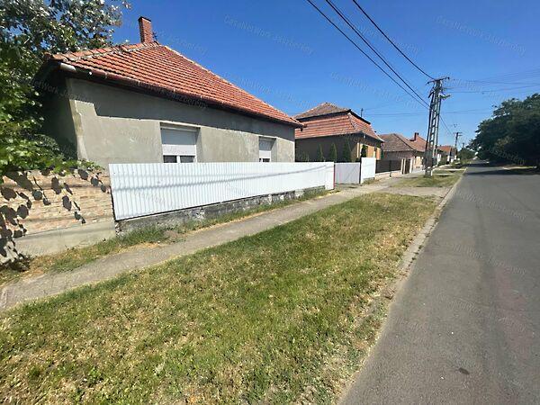 Jászfényszaru képe