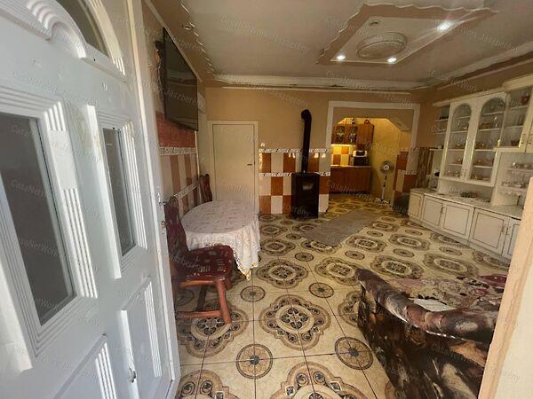 Jászfényszaru 2. képe