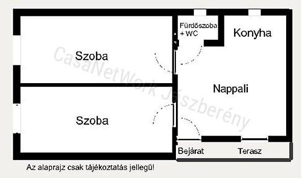 Jászfényszaru 3. képe