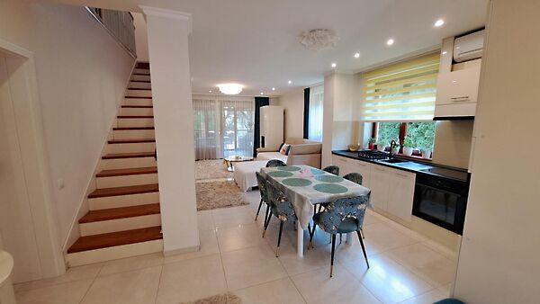 Nyíregyháza 2. képe