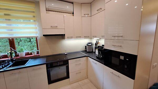 Nyíregyháza 3. képe