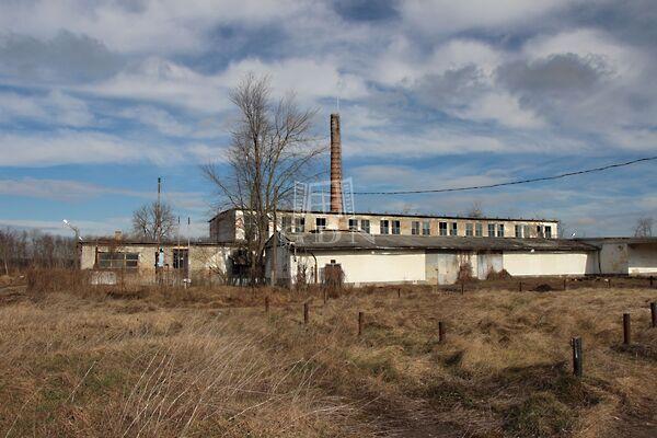 Tolnanémedi eladó, Tolnanémedi képe