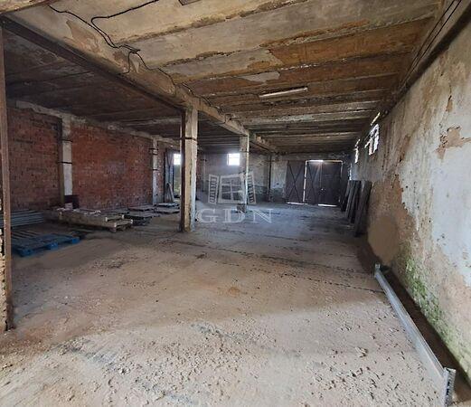 Tolnanémedi eladó, Tolnanémedi 2. képe