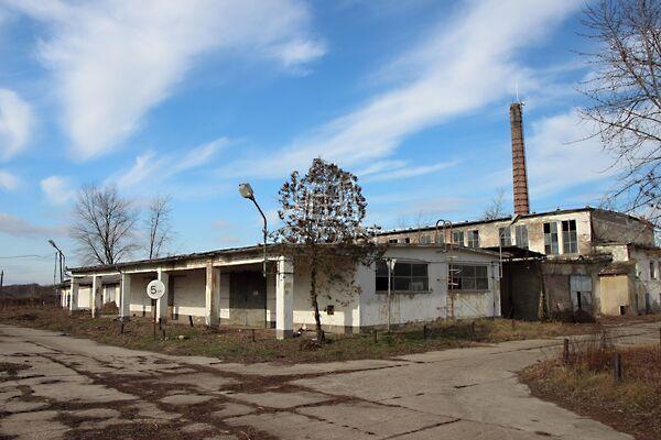 Tolnanémedi eladó, Tolnanémedi 3. képe