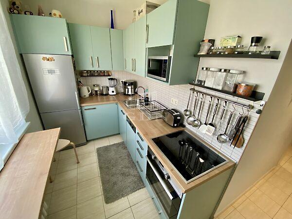 Vízimolnár, Budapest, III. kerület 3. képe