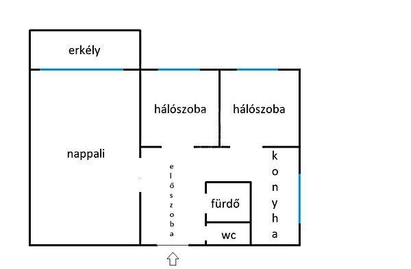 Vízimolnár, Budapest, III. kerület 2. képe