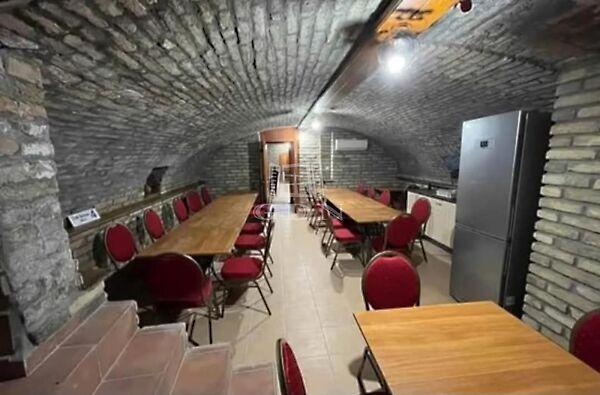 Kossuth Lajos, Baja képe