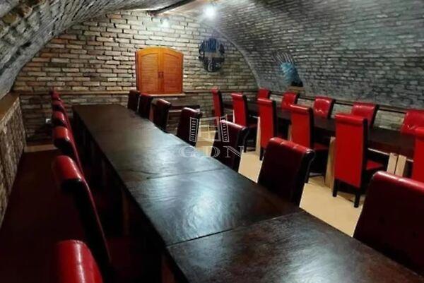 Kossuth Lajos, Baja 2. képe