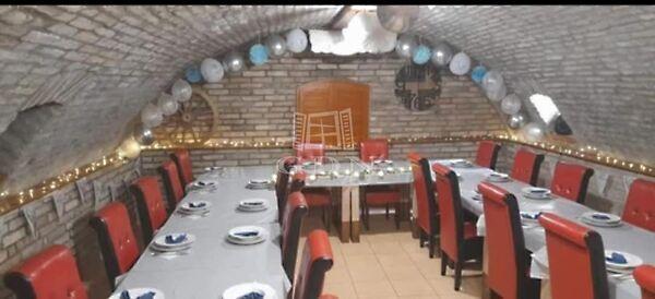 Kossuth Lajos, Baja 3. képe