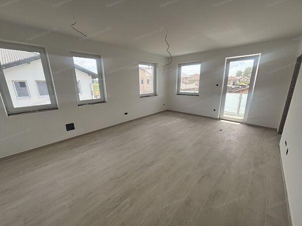 Dunaharaszti 2. képe