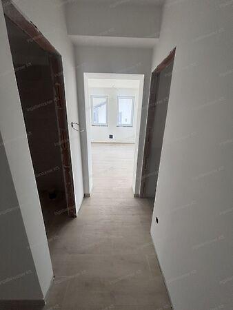 Dunaharaszti 3. képe