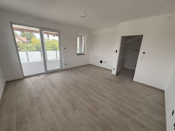 Dunaharaszti 2. képe