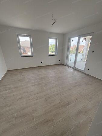 Dunaharaszti 3. képe