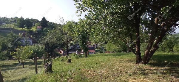 Zalaegerszeg 2. képe