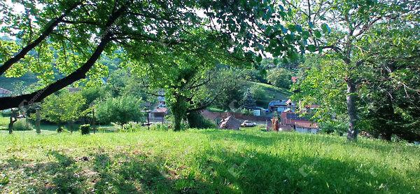 Zalaegerszeg 3. képe