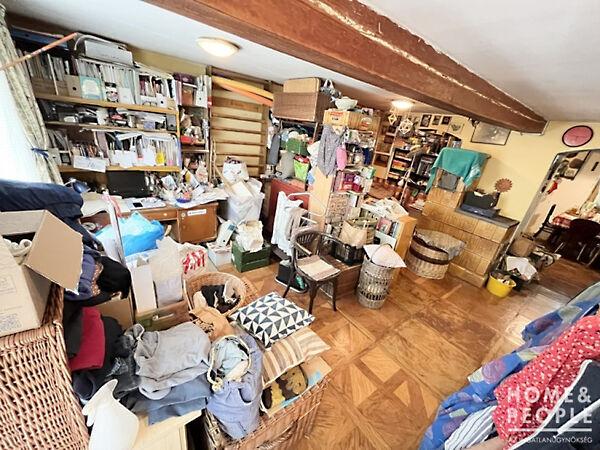 Újszentiván 2. képe