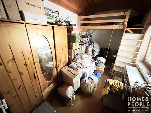 Újszentiván 3. képe