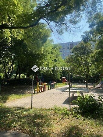 Budapest, III. kerület 3. képe