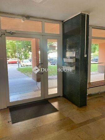 Budapest, III. kerület 2. képe