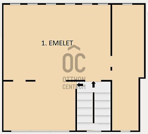 Zalaegerszeg 2. képe