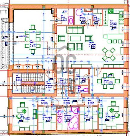 Zalaegerszeg 3. képe
