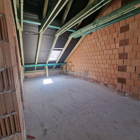 Zalaegerszeg 3. képe