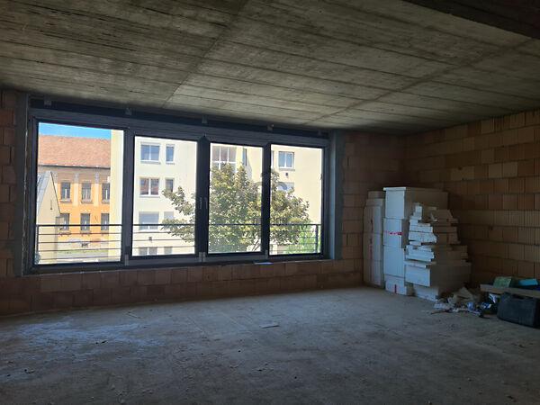 Zalaegerszeg 2. képe