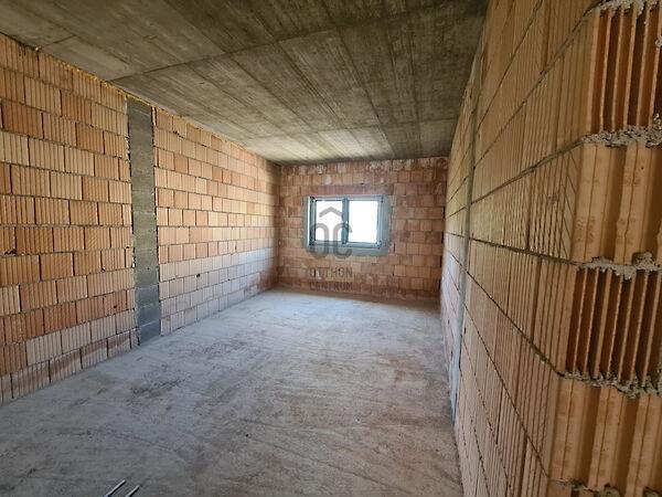 Zalaegerszeg 3. képe