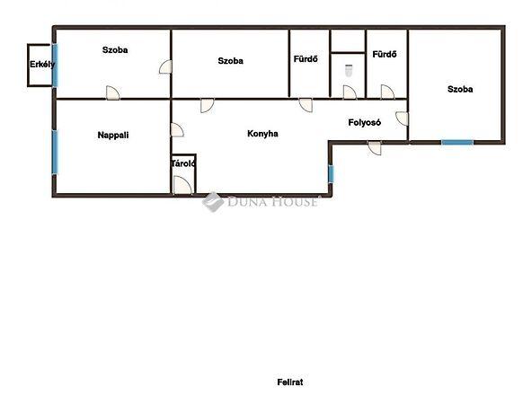 Budapest, XIV. kerület 2. képe