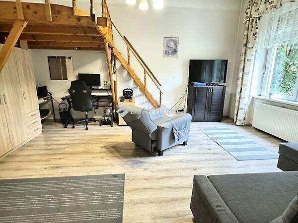 Budapest, XIV. kerület 3. képe