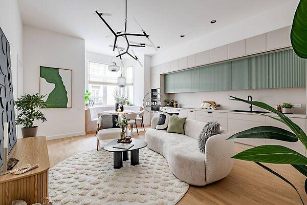 Budapest, XII. kerület képe