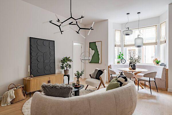 Budapest, XII. kerület 2. képe