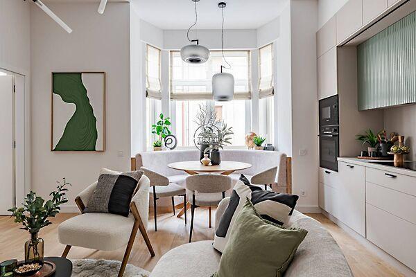 Budapest, XII. kerület 3. képe