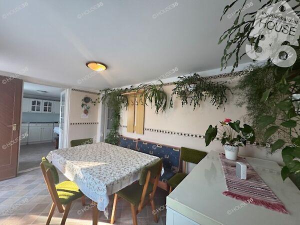 Kunszállás 2. képe