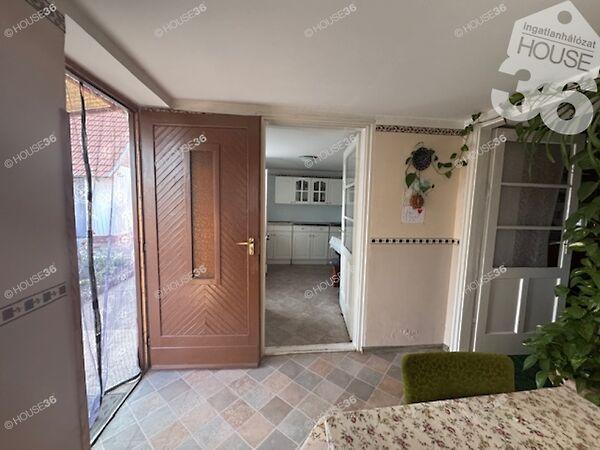 Kunszállás 3. képe