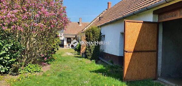 Jánosháza 3. képe