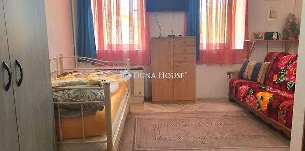 Jánosháza 2. képe