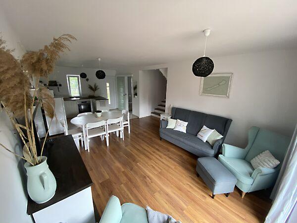 Balatonkenese 2. képe