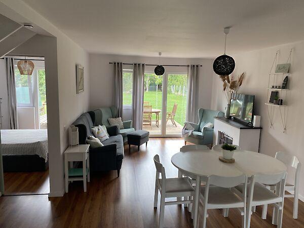 Balatonkenese 3. képe