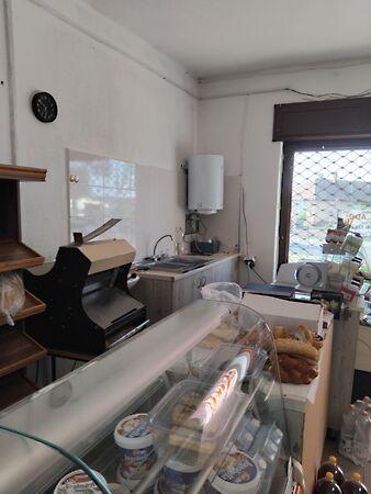 Árpád u., Berekböszörmény 3. képe