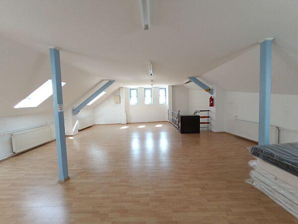 Hódmezővásárhely képe