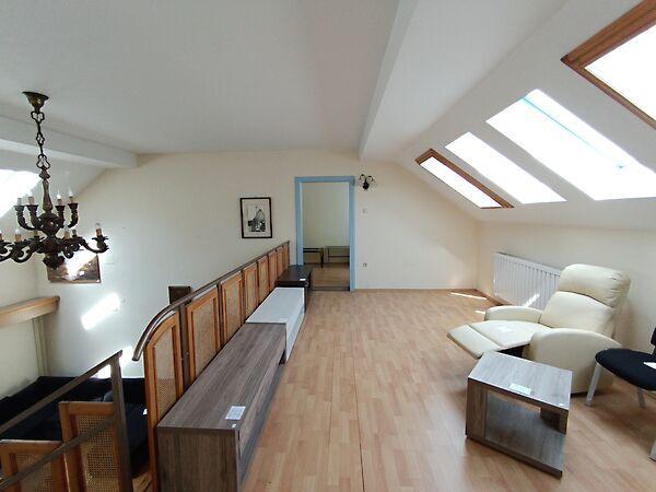 Hódmezővásárhely 2. képe