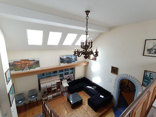 Hódmezővásárhely 3. képe